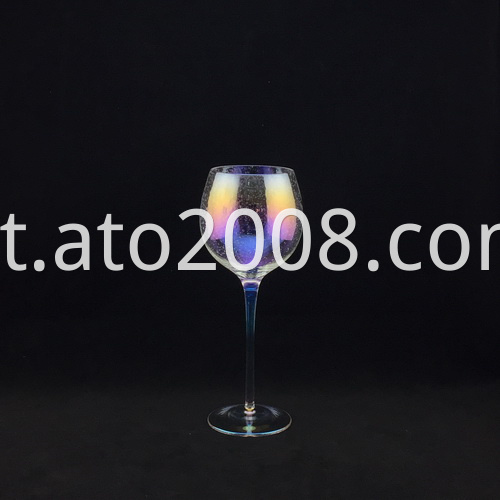 White Wine Glass